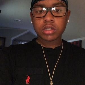 Meet your Posher, Levon